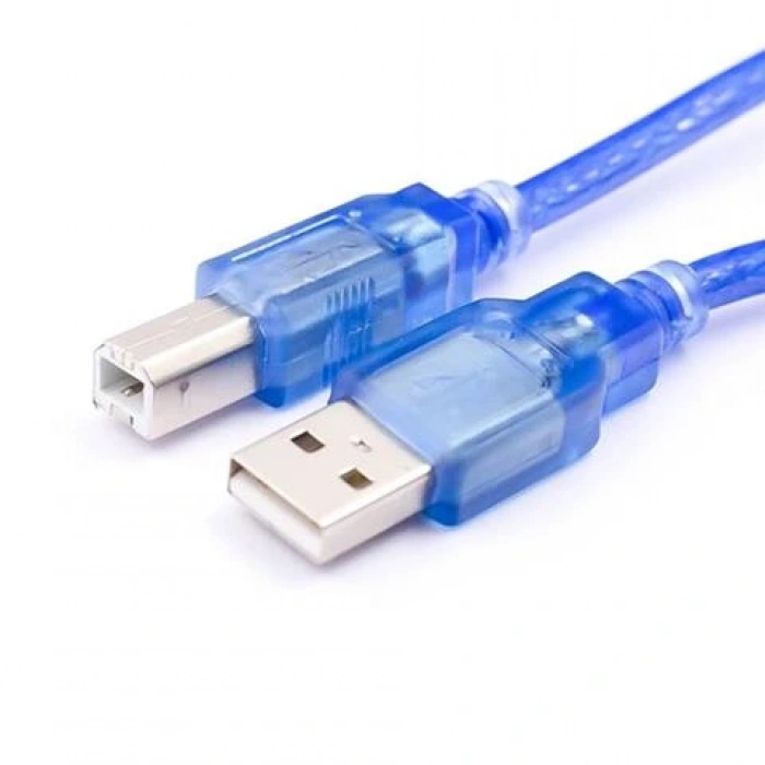 USB YAZICI KABLOSU 3 METRE