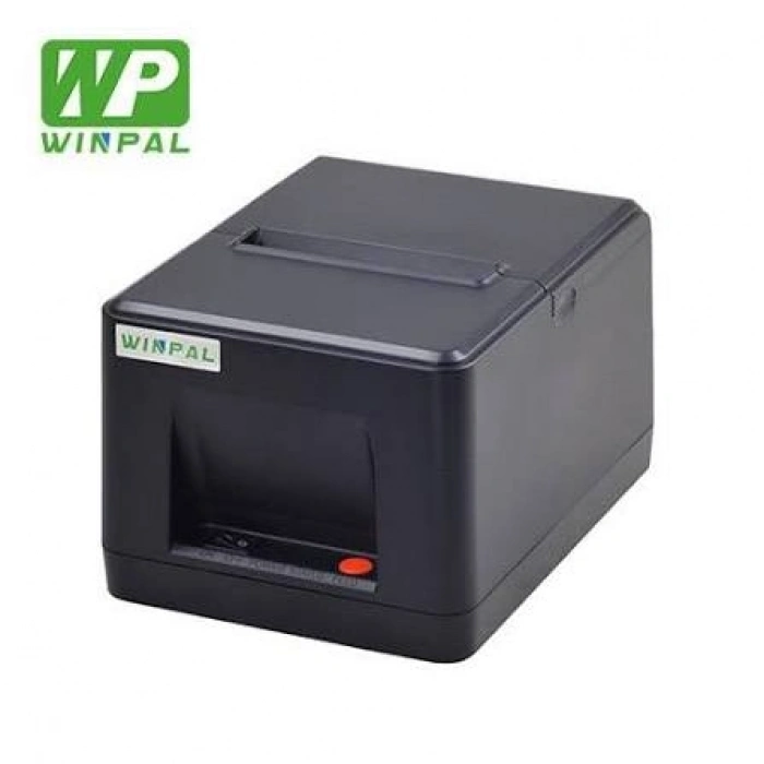 WINPAL WP-T3K 58MM TERMAL FİŞ YAZICI USB