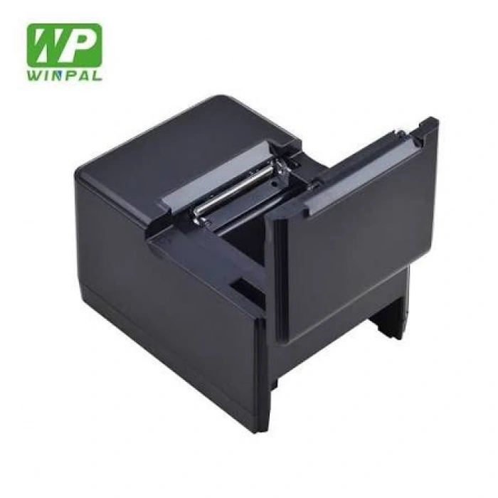 WINPAL WP-T3K 58MM TERMAL FİŞ YAZICI USB