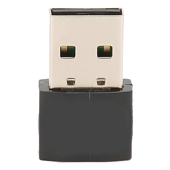 WIRELESS NANO  WİFİ