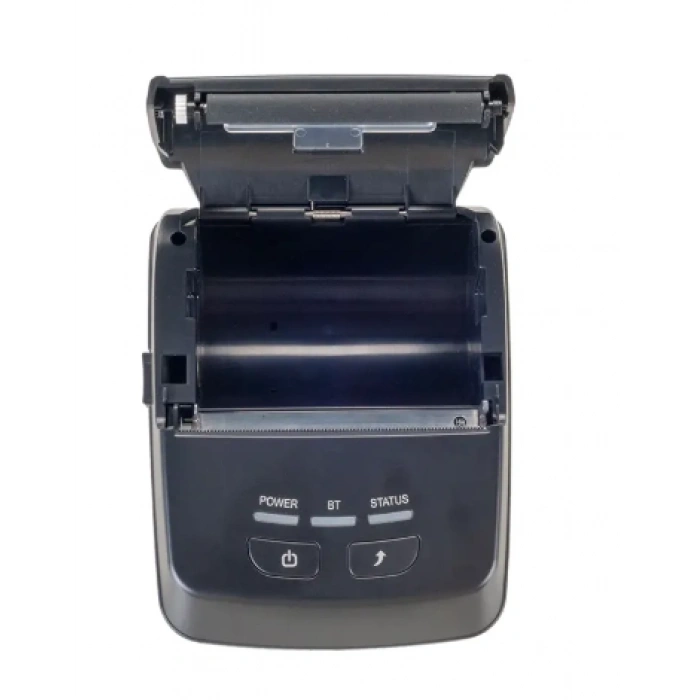XPRINTER XP-P801A 3 (USB/BT ) MOBİL TAŞINABİLİR YAZICI