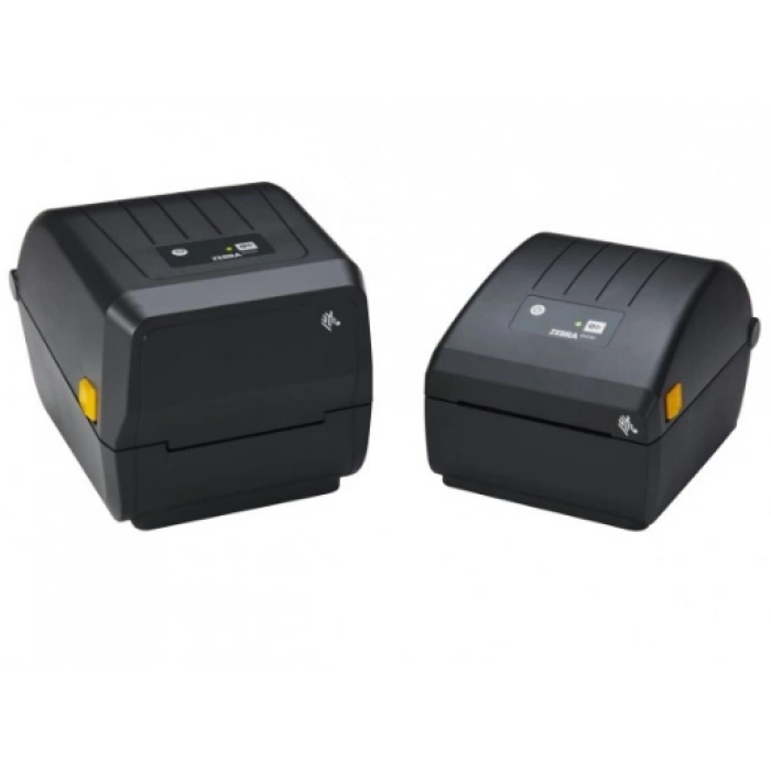ZEBRA ZD230T USB/ETH TERMAL BARKOD YAZICI