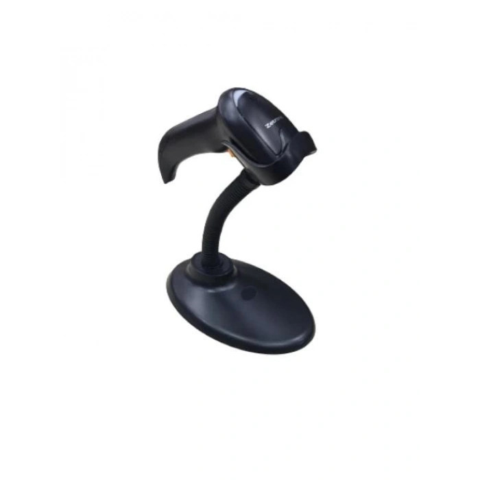 ZETRONİC ZS-226 KABLOLU 2D BARKOD OKUYUCU