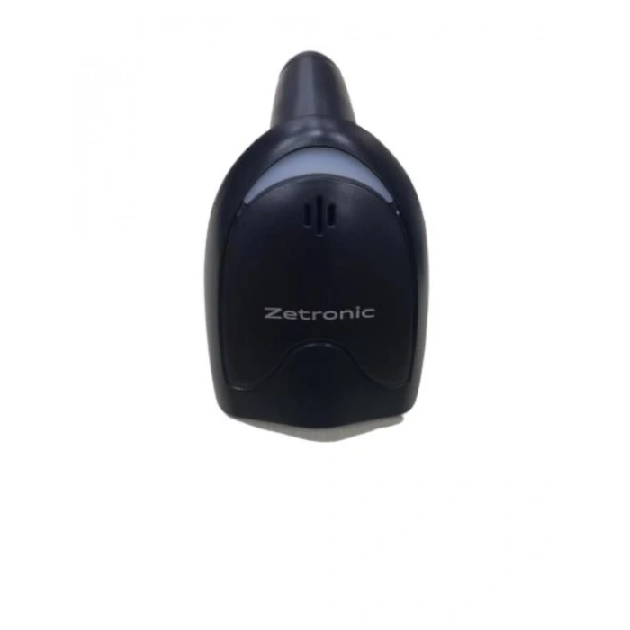 ZETRONİC ZS-226 KABLOLU 2D BARKOD OKUYUCU