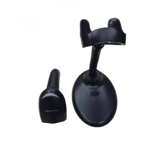 ZETRONİC ZS-226 KABLOLU 2D BARKOD OKUYUCU