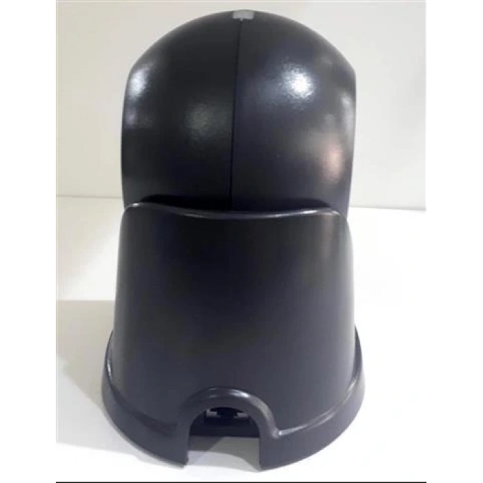 ZETRONİC-ZS-260 MASA TİPİ 2D BARKOD OKUYUCU