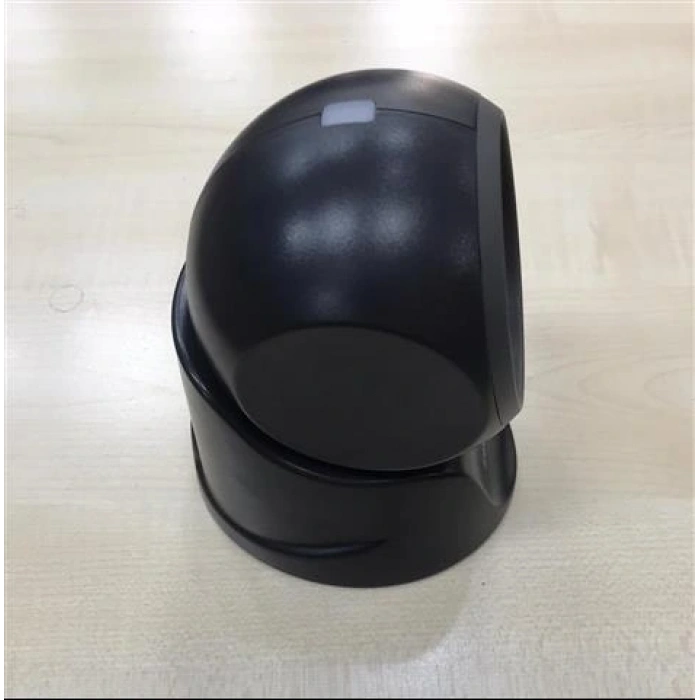 ZETRONİC-ZS-260 MASA TİPİ 2D BARKOD OKUYUCU