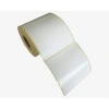 100X100 WELLUM ETİKET 500 SARIM