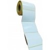 100X70 WELLUM ETİKET (500 AD)
