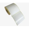 100X76 KUŞE ETİKET 500LÜ SARIM