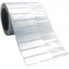10X72 KUYUMCU ETİKETİ 1250 SARIM