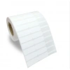 10X72 KUYUMCU ETİKETİ TERMAL 1250 SARIM