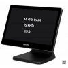 15.6 İ5 5. NESİL FHD 16 GB RAM 128 GB SSD DOKUNMATİK PC JETVIEW JPC-1516