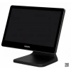 15.6 İ5 5. NESİL FHD 8 GB RAM 128 GB SSD DOKUNMATİK PC JETVIEW JPC-1509