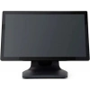 15.6 İ5 5.NESİL 8 GB RAM 256 GB SSD JETVIEW JPC-156 1655