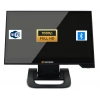 15.6 V İ5 6. NESİL 8 GB RAM 256 GB M2 ÇİFT 11.6 WİFİ NOTOUCH SGI1560II