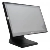 18,5 İ5 5.NESİL 16 GB RAM 128 GB SSD JETVİEW (JPC 5128)