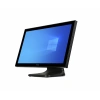 18,5 İ5- 5.NESİL / 8 GB RAM /128 SSD TIWOX TP-4950