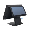 18.5 V İ5 5.NESİL 16 GB RAM 256GB SSD WIFI QUATRONIC P1855-D