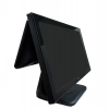 18.5 V İ7 10.NESİL 8 GB RAM 256 M2 DİSK 13.3 ÇİFT EKRAN JETVIEW JPC-10700D