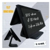 18.5 V İ7 10.NESİL 8 GB RAM 256 M2 DİSK 13.3 ÇİFT EKRAN JETVIEW JPC-10700D