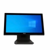 18,5 V İ7 5.NESİL 8 GB RAM 128 SSD TIWOX TP-7650