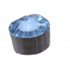 30MMX300M D110A OUT RİBON HAFİF YIKAMA