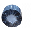 30MMX300M D110A OUT RİBON HAFİF YIKAMA