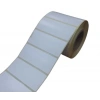 30X10 5 SIRA WELLUM ETİKET