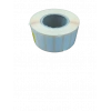 30X10 WELLUM ETİKET