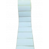 30X15 5 SIRA TERMAL ETİKET (5000)