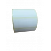30X15 5 SIRA TERMAL ETİKET (5000)