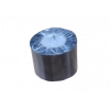 40MMX300M D110A OUT RİBON
