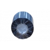 40MMX300M D110A OUT RİBON