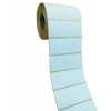 40X20 5 SIRA TERMAL ETİKET