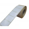 40X30 WELLUM ETİKET TEK SIRA 1000 Lİ