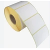 57X80 1000 SARIM TERMAL ETİKET