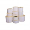 58X40 TERMAL ETİKET 600 ADET (40X58) TERAZİ