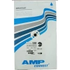 AMP CONNECT CAT6 KABLO 305M