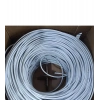 AMP CONNECT CAT6 KABLO 305M