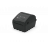 SPENTA SPR-211D USB-ETH 203DPI DT Barkod Yazıcı