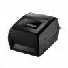 SPENTA SPR-400T 300M USB SERİ ETH T/T Barkod Yazıcı