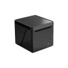 SPENTA SPR160P TERMAL FİŞ YAZICI (USB+ ETHERNET)