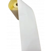80MM 4 SIRA YAPIŞKANLI TERMAL ETİKET (15M)