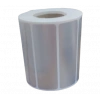 90X30 MM SİLVERMAT 1000Lİ SARIM