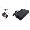 ADAPTÖR- SAMSUNG 5412VE 12V 4A  4PINLİ ADAPTOR