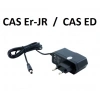 CAS ER J +ED ADAPTORÜ 12V 1A