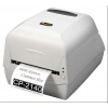 ARGOX CP-2140 USB, SERİ, LPT BAĞLANTILI  BARKOD YAZICI