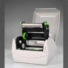 ARGOX CP-2140 USB, SERİ, LPT BAĞLANTILI  BARKOD YAZICI