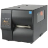 ARGOX IX4-240 BARKOD YAZICI
